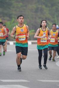 BIB: 11211, 15641
                            <button type="button" onclick="openModal(9899664)" class="btn btn-primary btn-sm float-right btn-popup" data-toggle="modal" data-target=".modal-high-quality">
                        <i class="fas fa-shopping-cart"></i> Add to Cart
                    </button>
                                            <button type="button" onclick="isThisMe(9899664, true)" class="btn btn-success btn-sm float-right btn-popup btn-isme hidden" data-toggle="tooltip" data-placement="bottom" title="นี่คือรูปของคุณใช่ไหม คลิกที่นี่เพื่อเอาเข้าอัลบั้ม">
                        <i class="fas fa-plus"></i> Add to album
                    </button>
                    <button type="button" onclick="isThisMe(9899664, false)" class="btn btn-warning btn-sm float-right btn-popup btn-isnotme hidden">
                        <i class="fas fa-ban"></i> Remove from album
                    </button>